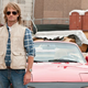 MacGruber